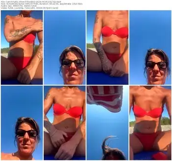 cam4-miss802-04-06-2026-16-17-32