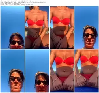 cam4-miss802-04-06-2026-16-46-38