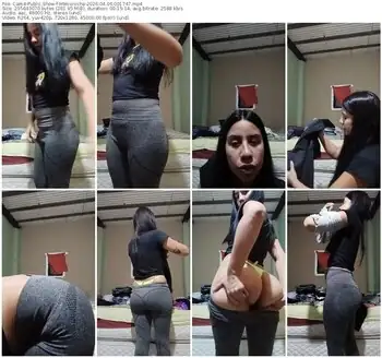 cam4-mtmorocha-04-06-2026-00-17-47