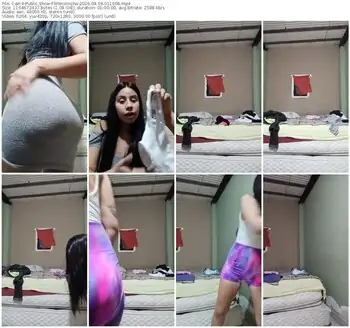 cam4-mtmorocha-04-06-2026-01-16-08