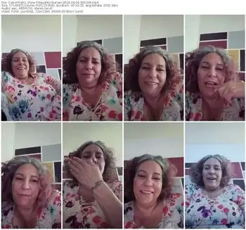 cam4-naughtylibarian-04-06-2026-00-03-38