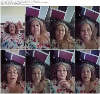 cam4-naughtylibarian-04-06-2026-00-35-17