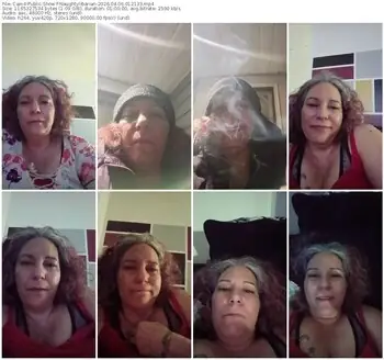 cam4-naughtylibarian-04-06-2026-01-21-33