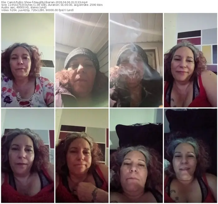 cam4-naughtylibarian-04-06-2026-01-21-33