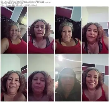 cam4-naughtylibarian-04-06-2026-02-26-28