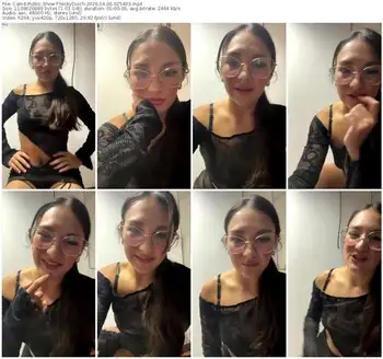 cam4-nickydvich-04-06-2026-02-54-03