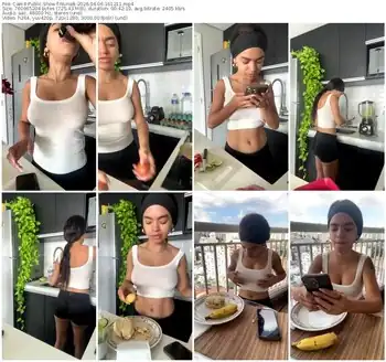 cam4-nuriab-04-06-2026-16-12-11