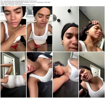 cam4-nuriab-04-06-2026-17-15-14