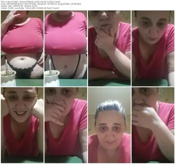 cam4-paitoh-04-06-2026-12-24-27