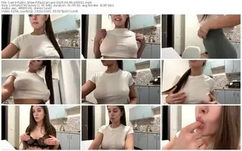 cam4-paulzaccaro-04-06-2026-16-00-11