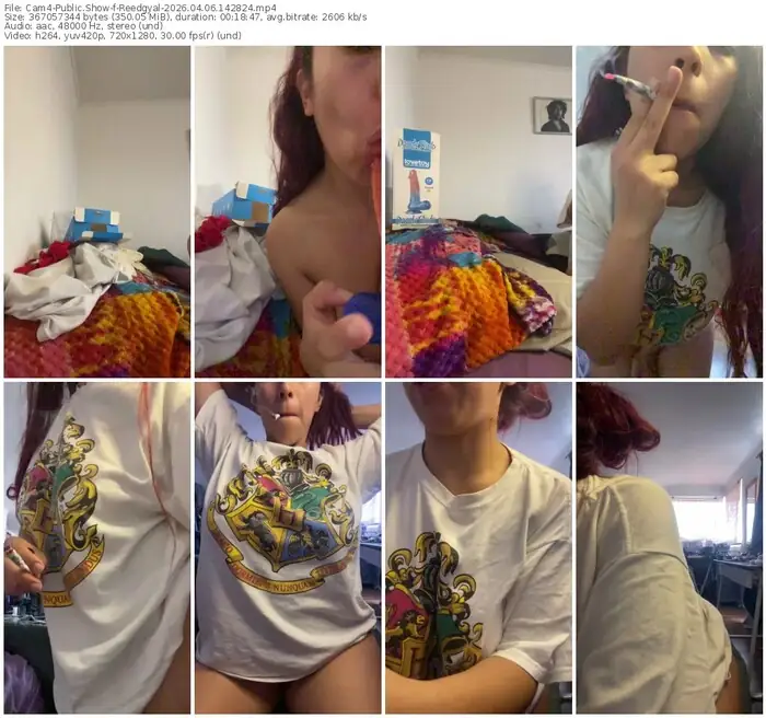 cam4-reedgyal-04-06-2026-14-28-24