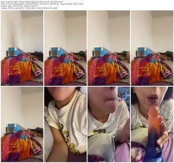 cam4-reedgyal-04-06-2026-14-51-06