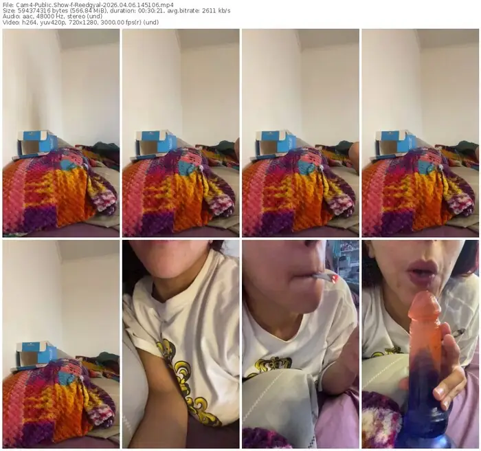 cam4-reedgyal-04-06-2026-14-51-06