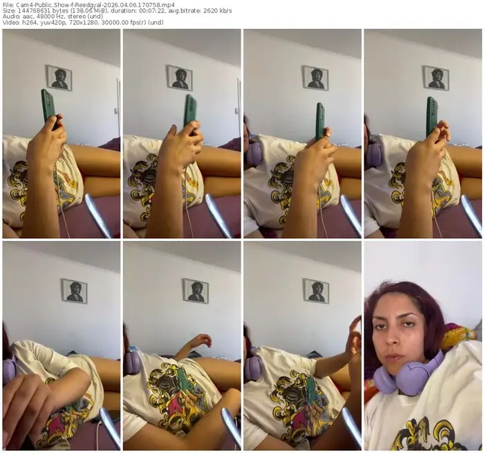 cam4-reedgyal-04-06-2026-17-07-58