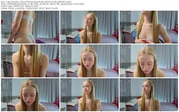 cam4-roryhovermale-04-06-2026-09-58-02