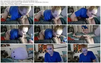 cam4-scandlamy-04-06-2026-04-06-41