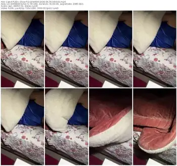 cam4-scarlet699-04-06-2026-08-03-30