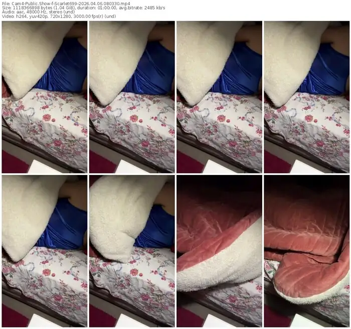 cam4-scarlet699-04-06-2026-08-03-30