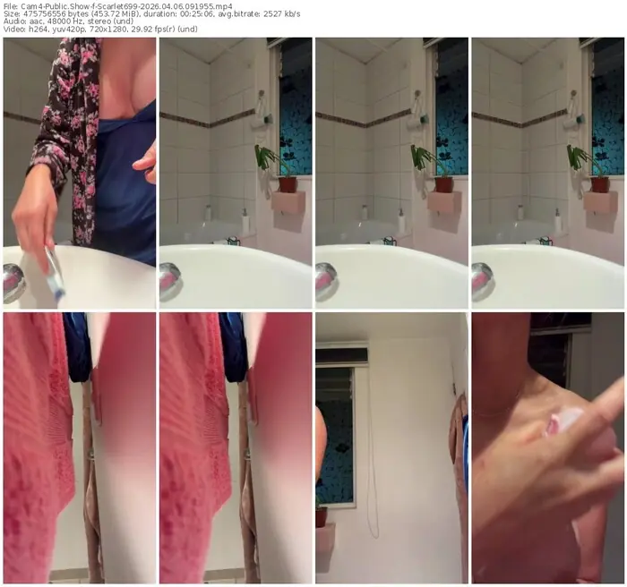 cam4-scarlet699-04-06-2026-09-19-55