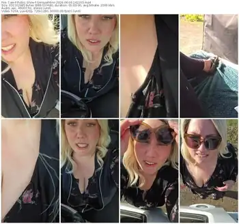 cam4-sensualminx-04-06-2026-14-22-03