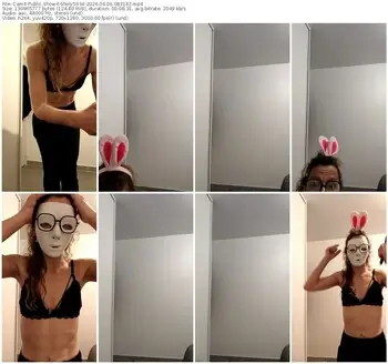 cam4-shely5934-04-06-2026-08-31-42