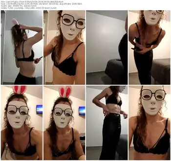 cam4-shely5934-04-06-2026-08-42-09