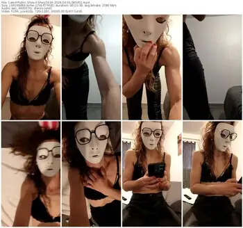 cam4-shely5934-04-06-2026-08-54-51