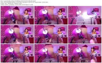 cam4-sofirey-04-06-2026-18-54-40