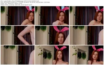 cam4-tideravage-04-06-2026-10-30-59