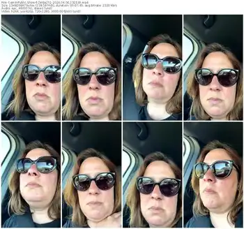 cam4-zelda251-04-06-2026-13-15-39