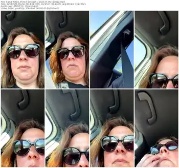 cam4-zelda251-04-06-2026-13-38-22