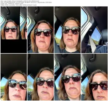 cam4-zelda251-04-06-2026-13-56-19