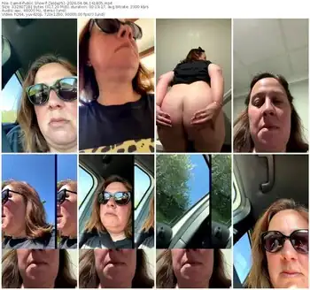 cam4-zelda251-04-06-2026-14-18-05