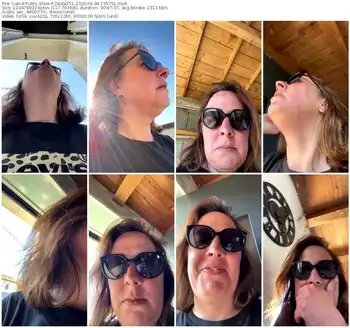 cam4-zelda251-04-06-2026-15-57-51