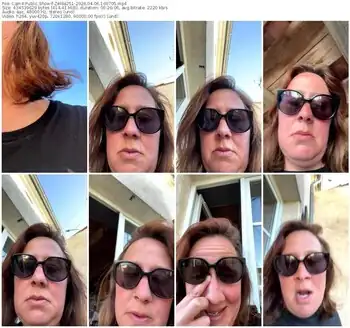 cam4-zelda251-04-06-2026-16-07-05