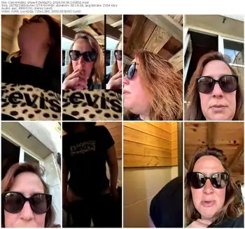 cam4-zelda251-04-06-2026-16-38-52