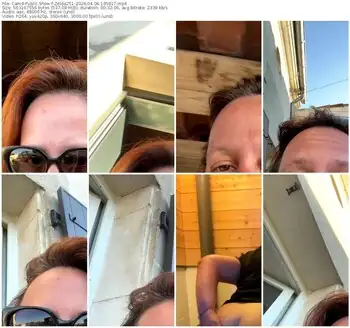 cam4-zelda251-04-06-2026-16-58-17