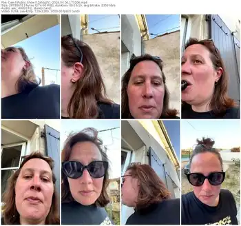 cam4-zelda251-04-06-2026-17-32-06