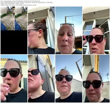 cam4-zelda251-04-06-2026-17-51-20