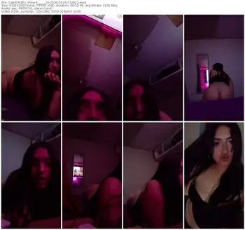 cam4-_____19-04-06-2026-03-28-12