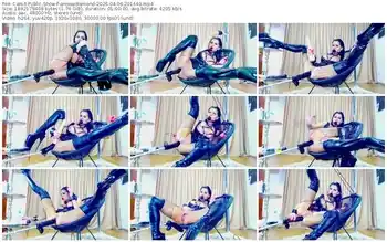 cam4-anissadiamond-04-06-2026-20-14-40