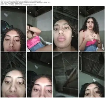 cam4-barbiesincera-04-06-2026-00-16-10