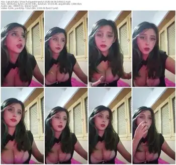 cam4-elqueentraeslut-04-06-2026-04-50-11