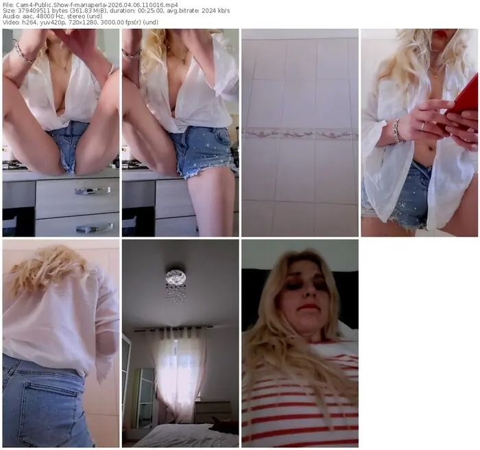 cam4-mariaperla-04-06-2026-11-00-16