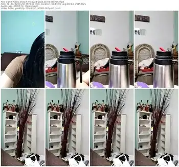 cam4-mica224-04-06-2026-04-07-46