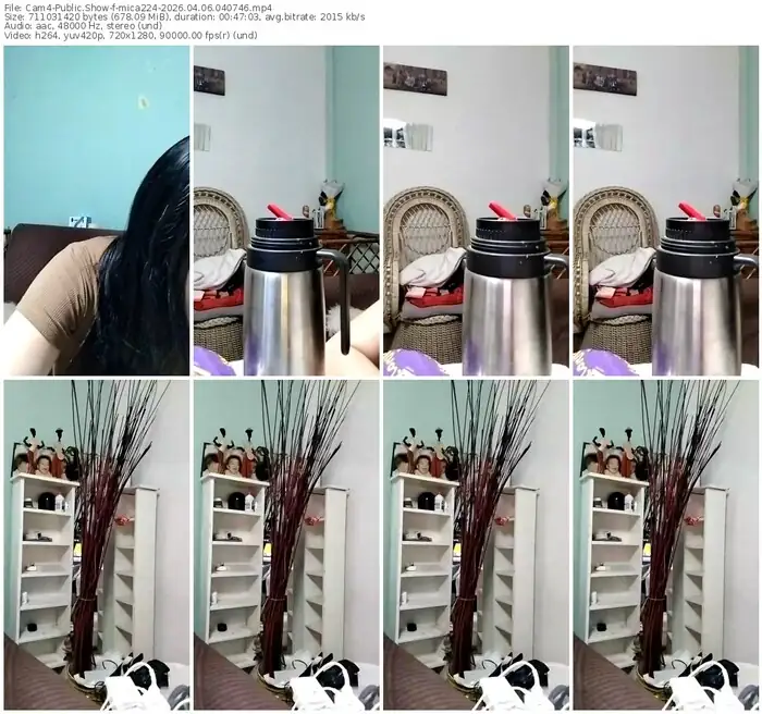 cam4-mica224-04-06-2026-04-07-46