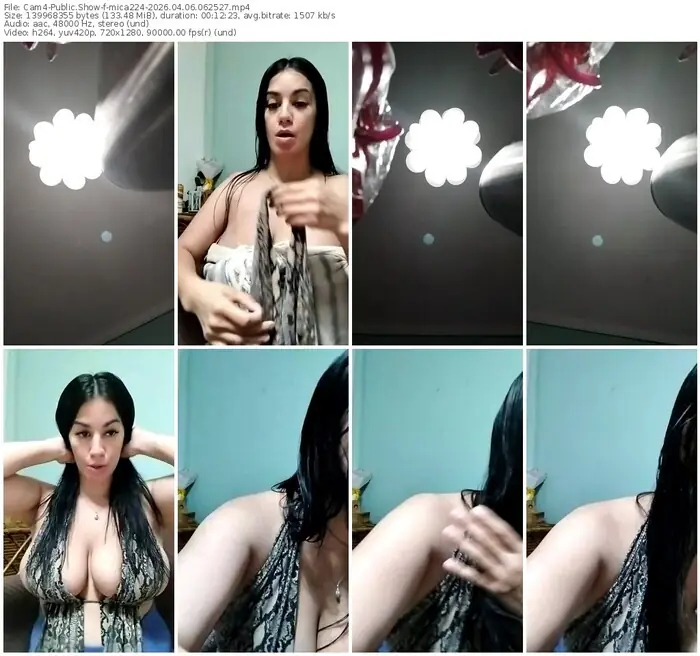 cam4-mica224-04-06-2026-06-25-27