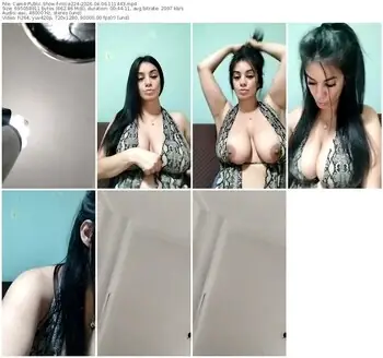 cam4-mica224-04-06-2026-11-14-43