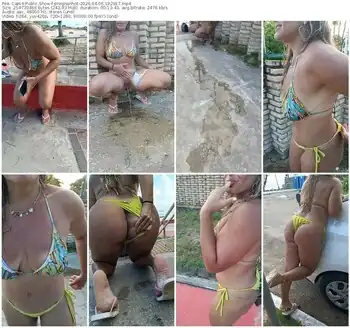 cam4-pregnanhot-04-06-2026-19-20-17