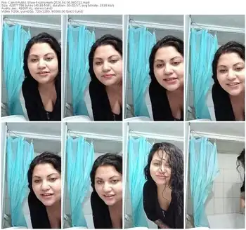 cam4-solnymph-04-06-2026-06-07-22